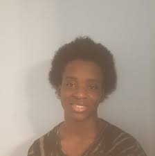 Disney Dreamers Academy selects Willingboro teen to particpate