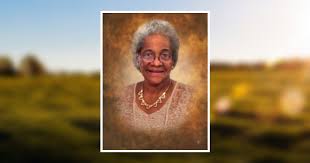 Maris Bowman Wells Obituary December 11, 2020