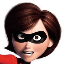 Memories of Leah "LOTT" Beth Ottman