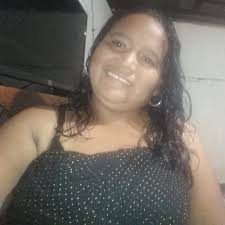 Guisela Velasquez (@guisela.velasquezramirez) • Facebook