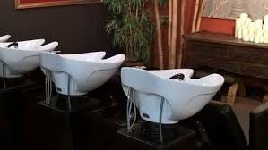 There's two versions of this hair, one with bangs and other without. Lisa Willaert Hair Design Color Specialist 6299 Central Avenue St Petersburg Fresha