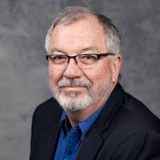 Our Team at Bay Power Solutions