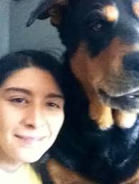 Albert Montoya Obituary (1937