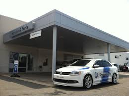 Carolina Volkswagen Service Express Now Open No Waiting Car Volkswagen Volkswagen Carolina