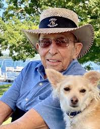 Obituary for Lloyd Douglas "Doug" Corbin