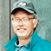 Lincoln 71 grad Dave Cooner passing