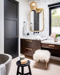 Shop for vanity stools in bedroom vanities. Sheepskin Vanity Stool Design Ideas