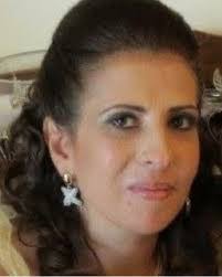 Patricia Bland's Instagram, Twitter & Facebook