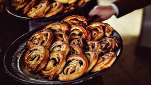 Epingle Sur Boulangerie