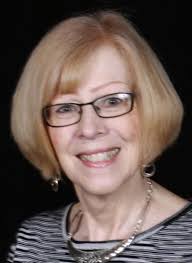 Jean Abbey Obituary (2018)