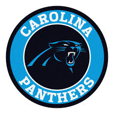 Carolina panthers football logo png images background ,and download free photo png stock pictures and transparent background with high quality; Carolina Panthers Logo Nfl Carolina Panthers Carolina Panthers Logo Carolina Panthers