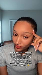 Leah Baines's Instagram, Twitter & Facebook