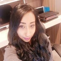 100+ "Jani Jani" profiles