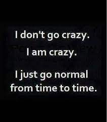 Pin By L L On This Amuses Me Funny Quotes Words Quotes
