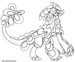 Coloriage Ekaiser Pokemon Soleil Lune Dessin In 2020 Moon Coloring Pages Pokemon Photo Coloring Pages