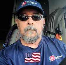 A forgotten song that you feel is a gem? 🎶