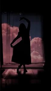 Love This Filter Video In 2021 Dance Pictures Dance Poses Photo Editing