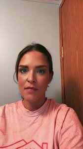 Ashley Lynn Marshall