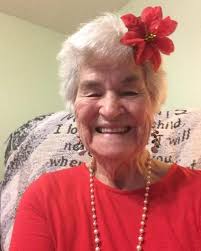 Search Merle Wright Obituaries and Funeral Services