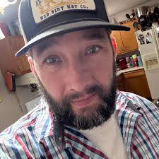 40 years of carpet installation experience