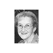 Sproston Family Obituaries