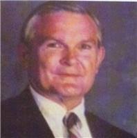 L. Wallace Cross Obituary