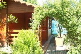 Cazare in eforie nord 2018, vile hoteluri pensiuni in eforie nord. Casutele Mara Eforie Sud Contact Direct