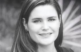 Top Story of the Week #2 South Africa is uniting for one of our strongest  warriors, Alison Botha, who recently underwent a brain aneurysm—The same  Alison who survived the unsurvivable after two