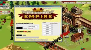Tested Empire Four Kingdoms Hack Get Free Rubies And Gold Empire Four Kingdoms Hack And Cheats Empire Four Kingdoms Hack 2018 Upd Tool Hacks Hacks Empire