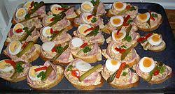 Browse hotels, guesthouses, and unique homes and book your stay on the world's leading accommodation sites. Czech Cuisine Wikipedia