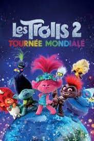 Epingle Sur En Avant Streaming