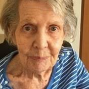 Search Kathleen Rooney Obituaries and Funeral Services