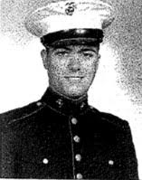 James Ciriello Obituary (2018)