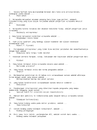 Wira juga memiliki arti dalam kelas kata benda (nomina), hal tersebut membuatnya bisa juga sebutan untuk nama seseorang, benda atau pun semua yang bersangkutan kata sifat. Uts Entreprener 1