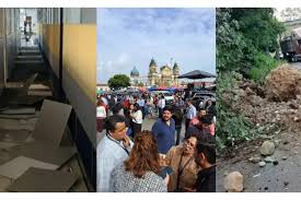 Emisoras Unidas - News update