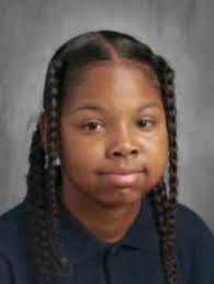 🚨 MISSING from Las Vegas, Nevada 🚨 👉Diamond Campbell 👉12 👉LAST SEEN IN  THE AREA OF PECOS AND CAREY (LAS VEGAS, NV). IT IS UNKNOWN WHAT THE CHILD  WAS LAST SEEN WEARING.