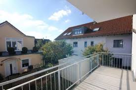 140 m² sowie ein mehrfamilienhaus bestehend aus 13 eigentumswohnungen mit ca. 3 Zimmer Wohnung Zum Verkauf Thomas Mann Str 6 86316 Bayern Friedberg Mapio Net