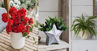 We did not find results for: Artificial Flowers For Sale In Nairobi Kenya Flower Time Ltd Yellow Pages Kenya Ltd