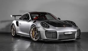 2018 Porsche 911 Gt2 Rs 4k 4k Wallpaper Hdwallpaper Desktop Porsche 911 Gt2 Rs Porsche 911 Gt2 Porsche 911