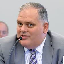 SPP Celebrates Novel Consolidated Planning Process