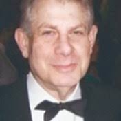 Tenenbaum Family Obituaries