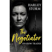 Preyless: An MMF Military Romance eBook : Silverne, C. S. : Amazon.ca:  Kindle Store