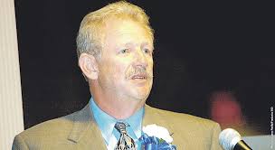 Fredonia HOF'er Carpenter retires from Buffalo Bills