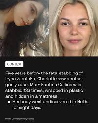 Julius L. Chambers High School (formerly named Zebulon B. Vance after the  Confederate officer and former governor) had its official renaming ceremony  this morning. WHY IT MATTERS: A civil rights icon and