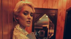 jonathan fasulo photo