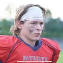 Profile Picture of Harry Pugliese's High School Career Home - MaxPreps.comon Google