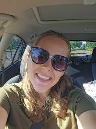 Lori Kistner's Instagram, Twitter & Facebook