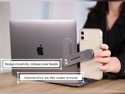 Hier krijg je onmiddellijk je bewaarde ontwerpen te zien. Phedy Lolahyppolite Profile Pinterest