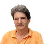 Suit against Microsoft over Surface RT: Valid points, or evidence of  bottom-feeding lawyers?