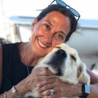 Susan Hughes Email & Phone Number